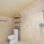Old Town Self Check-in Apartman Tallinn