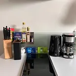 Apartman Old Town Self Check-in *